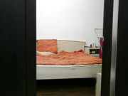 Astarta69