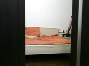 Astarta69