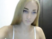 Astarta69