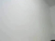 Astarta69