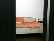 Astarta69