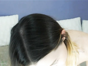 Alexi996