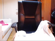 Bella_4u