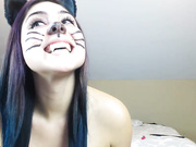 brookesynn