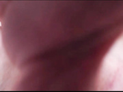 Madeinrai черный комбидрез