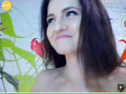 Alya___