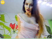Alya___