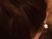 Отсос московской шлюхи