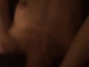 Отсос московской шлюхи