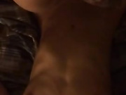 Отсос московской шлюхи