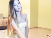 PrettyGirl14