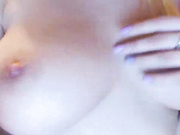 PrettyGirl14