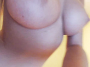 PrettyGirl14