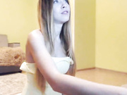 PrettyGirl14