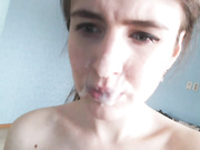 pepsi_pussy(PussY_ColA)