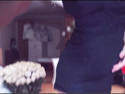 Madeinrai  комплект цвет моря