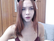 Leonzi
