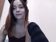 Leonzi