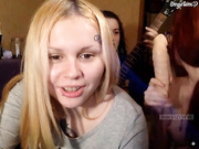 Pirozhki (девчонки жгут)