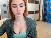 BellaVip
