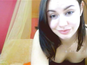 Milla_Swan