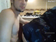 KonstanTatka (что то восточное)