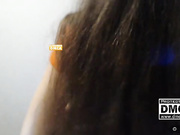 Love-ru (девочки огонь просто)