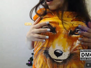 Love-ru (девочки огонь просто)