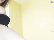 Pretty_Girl
