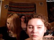 Pirozhki (сиськи)