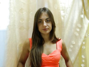 adrianali