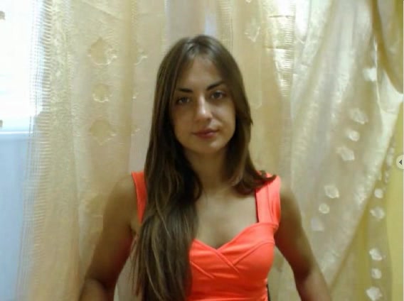 adrianali