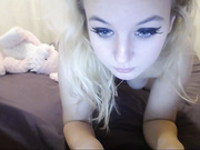 MeowClubDiana