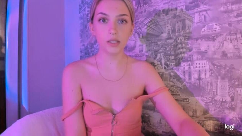 HottTinaa