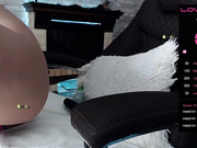 Bongacams_ --Anya-- отменная вебкам шлюшка