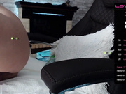 Bongacams_ --Anya-- отменная вебкам шлюшка