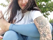 TattooGirlAlia