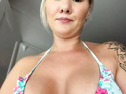 Nasty_sweden