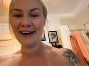 Nasty_sweden