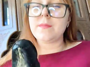 Lady_mystic