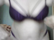 MilfCarrliena