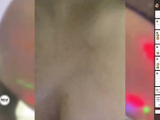 Sugarbaby33