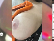 Sugarbaby33