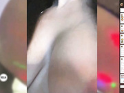 Sugarbaby33