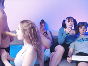 sexyrucoup1e