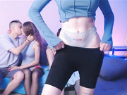 sexyrucoup1e