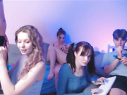sexyrucoup1e