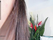 belle_adrienne
