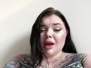 LadyDimitrescu