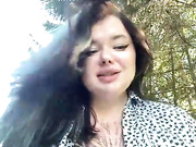 LadyDimitrescu